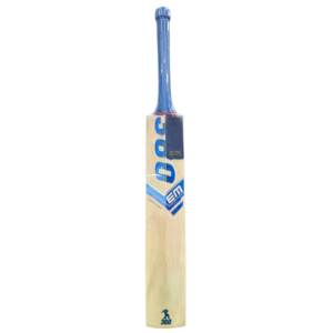 EM Legacy 3.0 Cricket Bat
