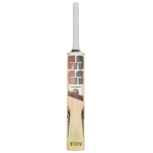 SS Klaasen Player 3000 Cricket Bat