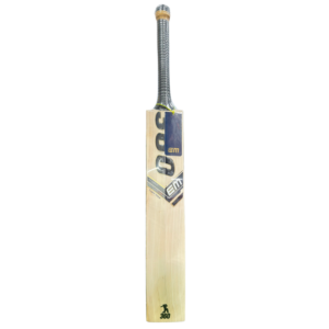 EM Number 17 2.0 Cricket Bat