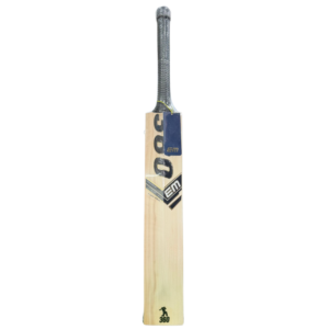 EM Number 17 Elite Cricket Bat