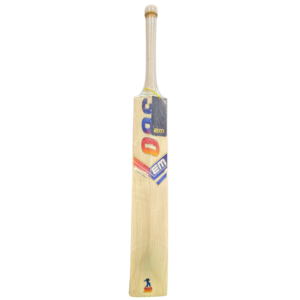 EM Playburst 2.0 Cricket Bat