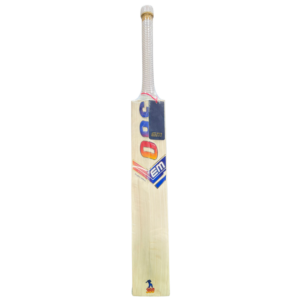 EM Playburst 3.0 Cricket Bat