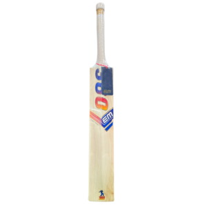 EM Playburst 4.0 Cricket Bat