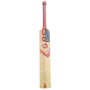 EM Bold (KW) Cricket Bat
