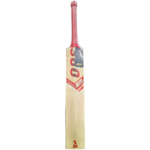 EM Bold 4.0 Cricket Bat