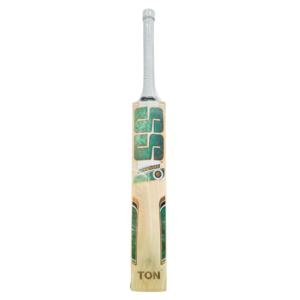 SS Master 1000 Cricket Bat