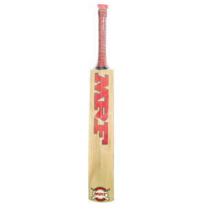 MRF Genius Grand Edition 3.0 Cricket Bat