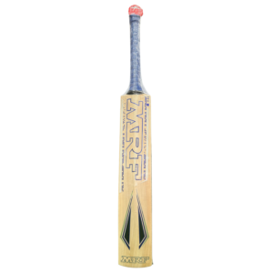 MRF Genius VK18 Blue Edition 2.0 Cricket Bat