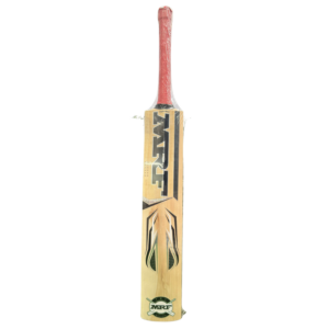 MRF Legend Black Edition 2.0 Cricket Bat
