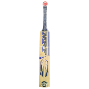 MRF Legend Blue Edition 2.0 Cricket Bat