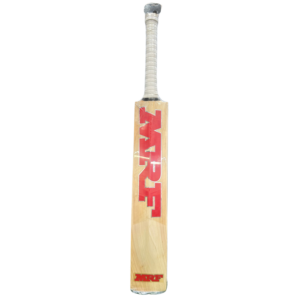 MRF Legend VK18 Cricket Bat