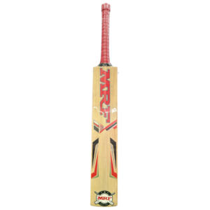 MRF Legend VK18 3.0 Cricket Bat