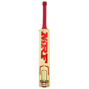 MRF Legend VK18 4.0 Cricket Bat
