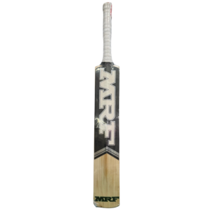 MRF Shadow ABD17 Cricket Bat