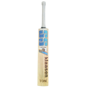 SS Klaasen Premium 3.0 Cricket Bat
