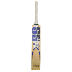 SS Sky Surya Kumar Yadav Cricket Bat