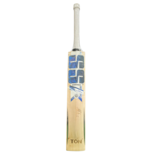 SS Ryan Rickelton Gama Players Cricket Bat