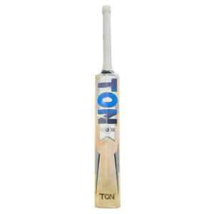 SS Ton Reserve Edition 2.0 Cricket Bat