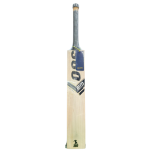 EM Number 17 3.0 Cricket Bat