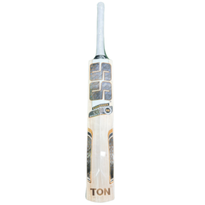 SS Shivam Dube Cricket Bat