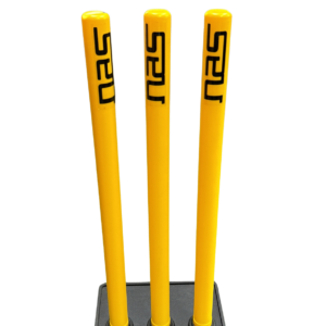 Nas Plastic Stumps