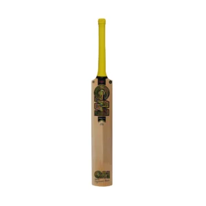 GM Psyche 606 Bat 0