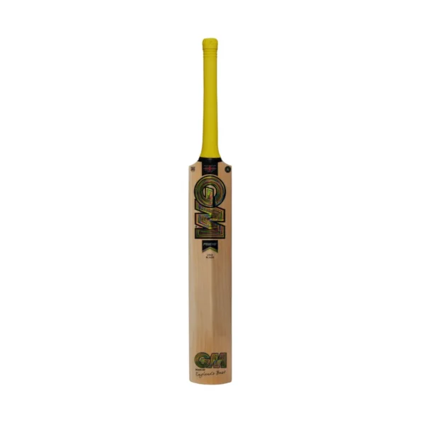 GM Psyche 606 Bat 0