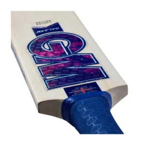 GM Galaxy 404 Cricket Bat 0