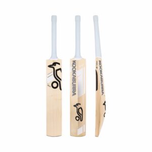 Kookaburra Ghost Pro 3.0 Supalite Cricket Bat