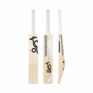 Kookaburra Ghost Pro 4.0 Cricket Bat