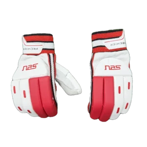 NAS Premier Batting Gloves