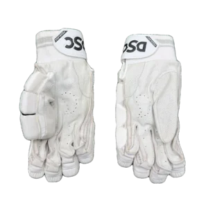 DSC Blak Players LE