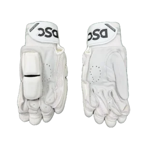 DSC Blak 1000