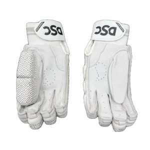 DSC Blak 2000