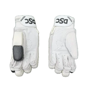 DSC Blak 4000