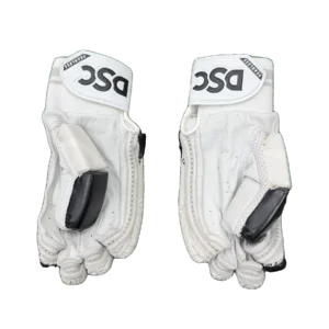 DSC Blak 6000
