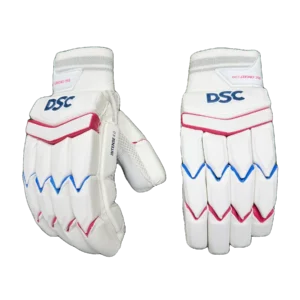 DSC Intense 4.0 Batting Gloves