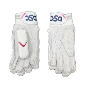DSC Intense 4.0