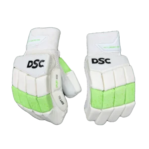 DSC Spliit 4000 Batting Gloves