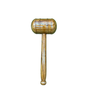 SS Bat Mallet