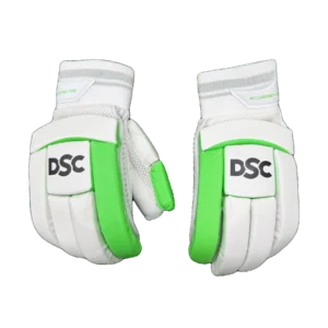 DSC Spliit 6000 Batting Gloves