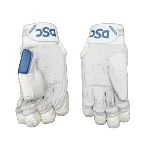 DSC Blu 4000