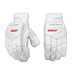 MRF Chase Master Batting Gloves
