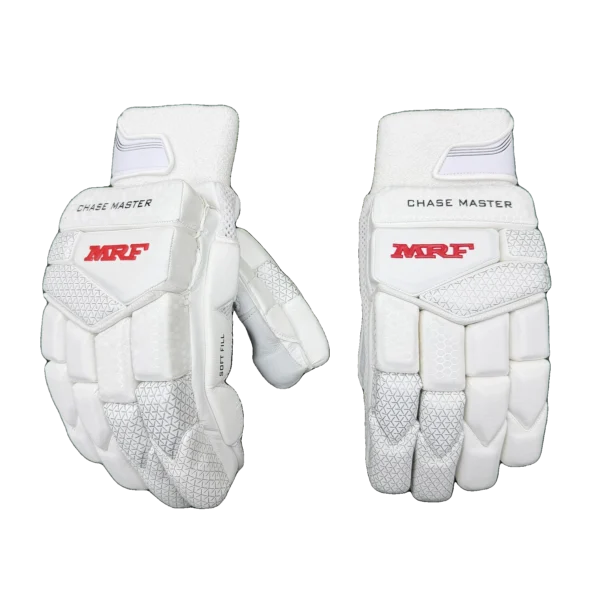 MRF Chase Master Batting Gloves