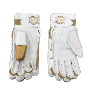 MRF Legend Gold