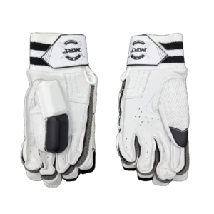 MRF Legend Black