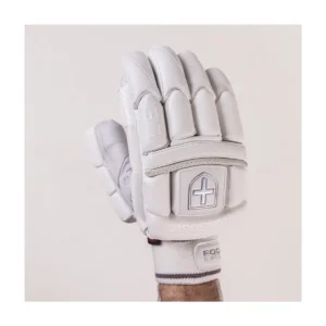 Focus Limited Edition Batting Gloves 0