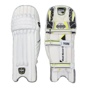 SS Ton Supreme Batting Pads