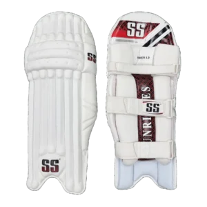 SS Player 1.0 Batting Pads
