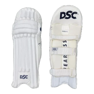 DSC Pearla Pro Batting Pads